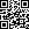 https://khabaronline.ir/x4DF2