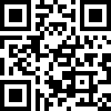 https://khabaronline.ir/x5mxL