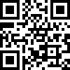 https://khabaronline.ir/xhmqf