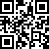 https://khabaronline.ir/x7Kgj