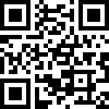 https://khabaronline.ir/x734w