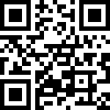 https://khabaronline.ir/xmWpC