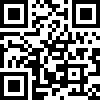 https://khabaronline.ir/x8VBk