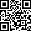 https://khabaronline.ir/xfrgc