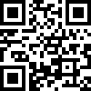 https://khabaronline.ir/xgp7r