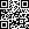 https://khabaronline.ir/x4WDr