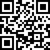 https://khabaronline.ir/xdX5X