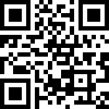 https://khabaronline.ir/xjnvr