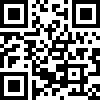 https://khabaronline.ir/xp5vz