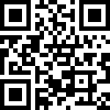 https://khabaronline.ir/xhbrJ