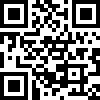 https://khabaronline.ir/xkZbZ