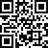 https://khabaronline.ir/xkhhP