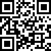 https://khabaronline.ir/x94nd