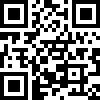 https://khabaronline.ir/xmvJ8