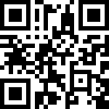 https://khabaronline.ir/xgcdG