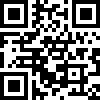 https://khabaronline.ir/xkp6Q