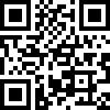 https://khabaronline.ir/x6z6d
