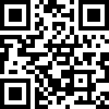 https://khabaronline.ir/xnDjz