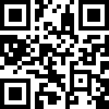 https://khabaronline.ir/xdKNx