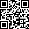 https://khabaronline.ir/x7zKz