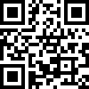 https://khabaronline.ir/xhTFt