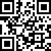 https://khabaronline.ir/x7dTP