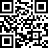https://khabaronline.ir/xg3Mm