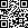 https://khabaronline.ir/x6WNc