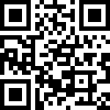 https://khabaronline.ir/x3bHn