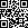 https://khabaronline.ir/xR2h