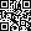 https://khabaronline.ir/xkVKK