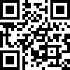 https://khabaronline.ir/x79DS