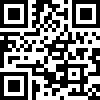 https://khabaronline.ir/x7zCP