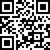 https://khabaronline.ir/xkvyK