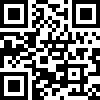 https://khabaronline.ir/xhYG7