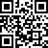https://khabaronline.ir/xRKt