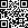 https://khabaronline.ir/xfFtN
