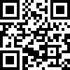 https://khabaronline.ir/x4KVf