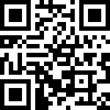 https://khabaronline.ir/x8VnK