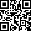 https://khabaronline.ir/x5Qc5