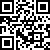 https://khabaronline.ir/xhG27