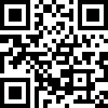 https://khabaronline.ir/xqtxx