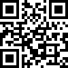 https://khabaronline.ir/x4htR
