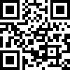 https://khabaronline.ir/x7qHg