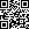 https://khabaronline.ir/x4nwY