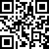 https://khabaronline.ir/xkntT