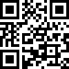 https://khabaronline.ir/xgZvG