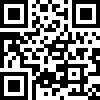 https://khabaronline.ir/x77xz