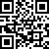 https://khabaronline.ir/xnsrV