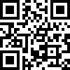 https://khabaronline.ir/xqcQ4